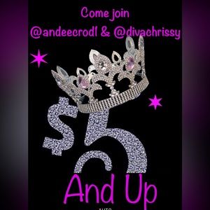 LIKE THIS POST TO BE NOTIFIED WHEN I GO LIVE !!💜😊💜🖤💜🖤💜